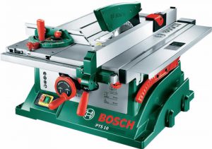 Bosch-PTS-10--300x211