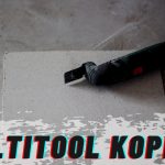 multitool-kopen_